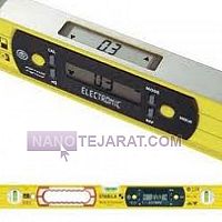 انواع تراز انواع تراز